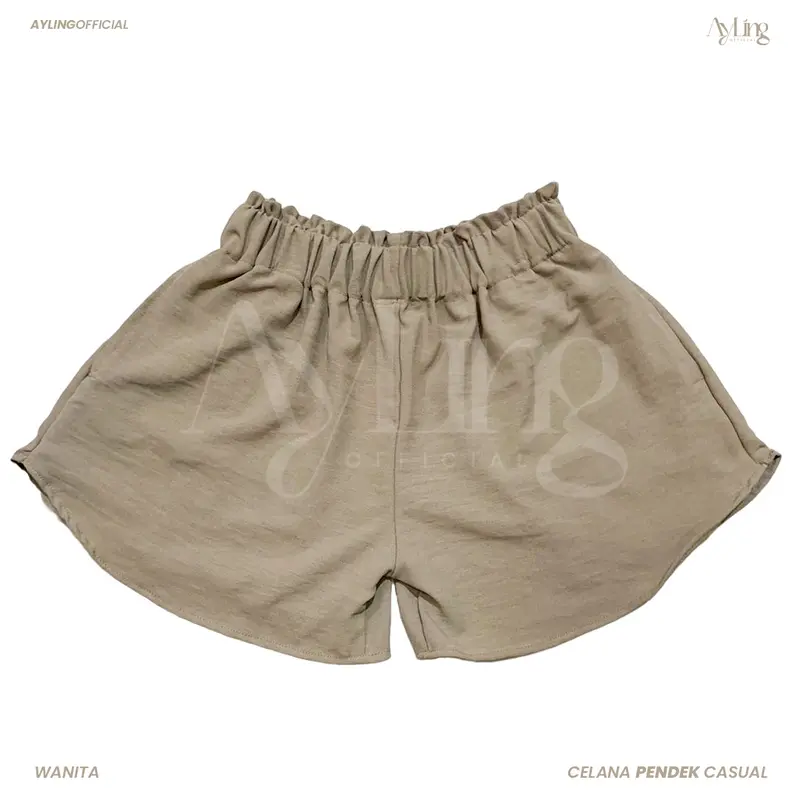 SHORT PANTS WANITA HOT PANTS CELANA PENDEK WANITA SEKSI CELANA PENDEK WANITA SANTAI 0