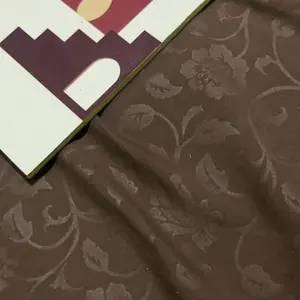 (AES 2) Pajangan Hiasan Dekorasi Dinding Minimalis untuk Ruang Kafe yang Estetik Gantungan Paku