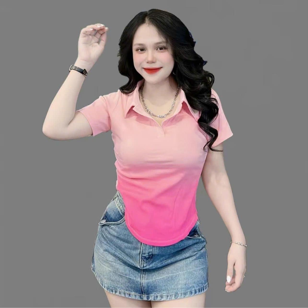 Hồng