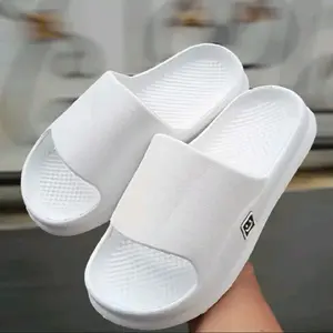 Sendal Selop Anak Laki-Laki Dewasa Eva Ringan Hema 956