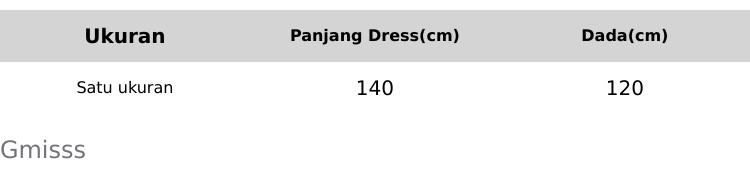 Gamis Set hijab Soganan arumi jumbo Muslim