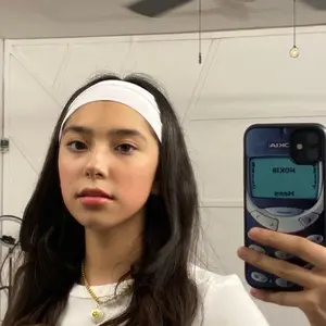 BANDANA SPORT Y2K PREMIUM |STRECH|HEADBAND KOREAN |HAIRSTYLE|BANDANA SPORT|AKSESORIS