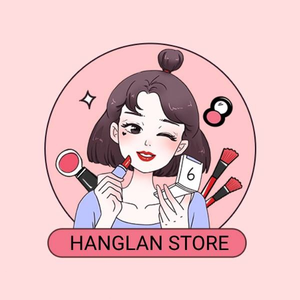 Hang-Lan Store