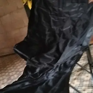 Kursi Lipat Outdoor Kursi Makan Siang Portabel Luar Ruangan Kursi Makan Siang Lipat Tabir Surya Tahan Air Sandaran Yang Dapat Disesuaikar Koper Dilipat Mudah Dimuat Kapasitas Muat 200 KG