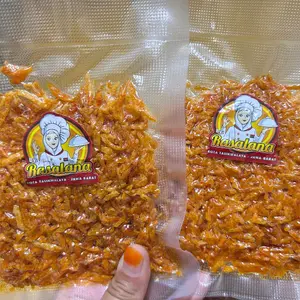 [Isi 2 pack] BUNDLING HEMAT KENTANG MUSTOFA by Rasalana