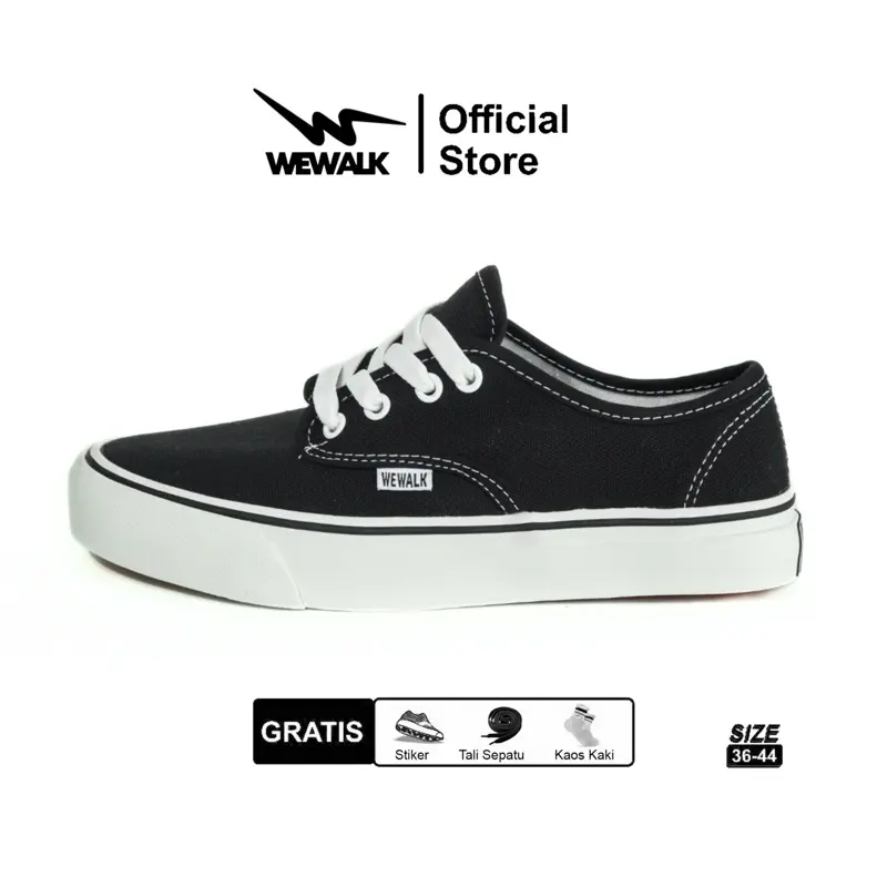 Vans 2025 Vans Us Open Shoes 218 Vans Off The Wall Logo All Over