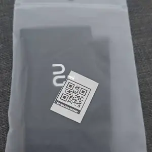 Nu Fit - Headband Yoga / Bandana Olahraga Wanita Wanita Outdoor