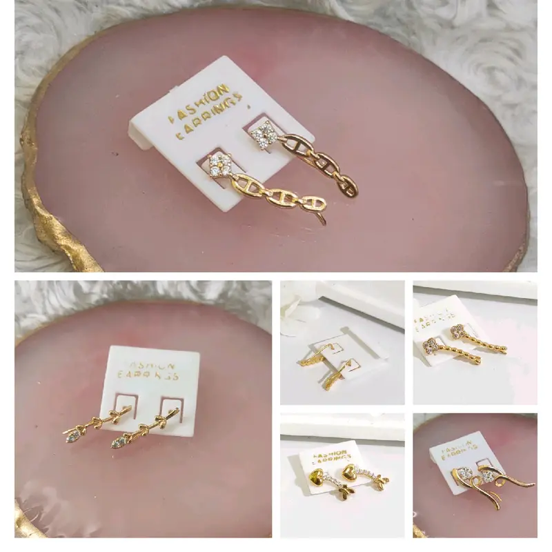 ANTING RAMBAT JALAR / ELIZABETH TITANIUM ANTI GATAL ANTI LUNTUR love 1
