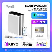 Gambar Levoit EverestAir Smart Air Purifier Smart Wifi True HEPA 13 / Levoit Everest Air Smart Air Purifier Smart Wifi True HEPA 13 Garansi Resmi Levoit Indonesia dari KINS Indonesia Kota Administrasi Jakarta Barat 1 Tokopedia