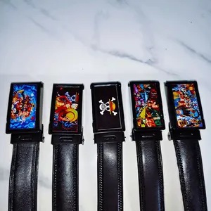 SABUK TK / SABUK PAUD / SABUK ANAK / SABUK KARAKTER / SABUK SD / SABUK MI