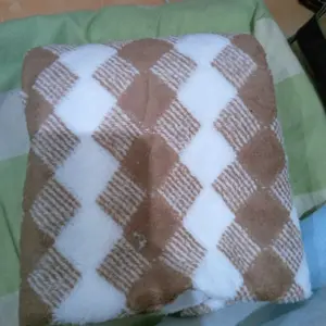 OBRAL !! [SATUAN] - (ISI 1 PCS) Handuk Mandi Dewasa Microfiber Uk 70x140, Berat 250gram Meresap Lembut halus Souvenir Hampers Kado Meresap air