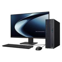 Gambar ASUS PC DESKTOP P500SV CORE 5 210H 8GB 512GB W11+M365 GRY -5850182WS +LED 21.5 + 2Y ONSITE (1YADP) dari VIVATECH STORE Kota Administrasi Jakarta Timur 1 Tokopedia