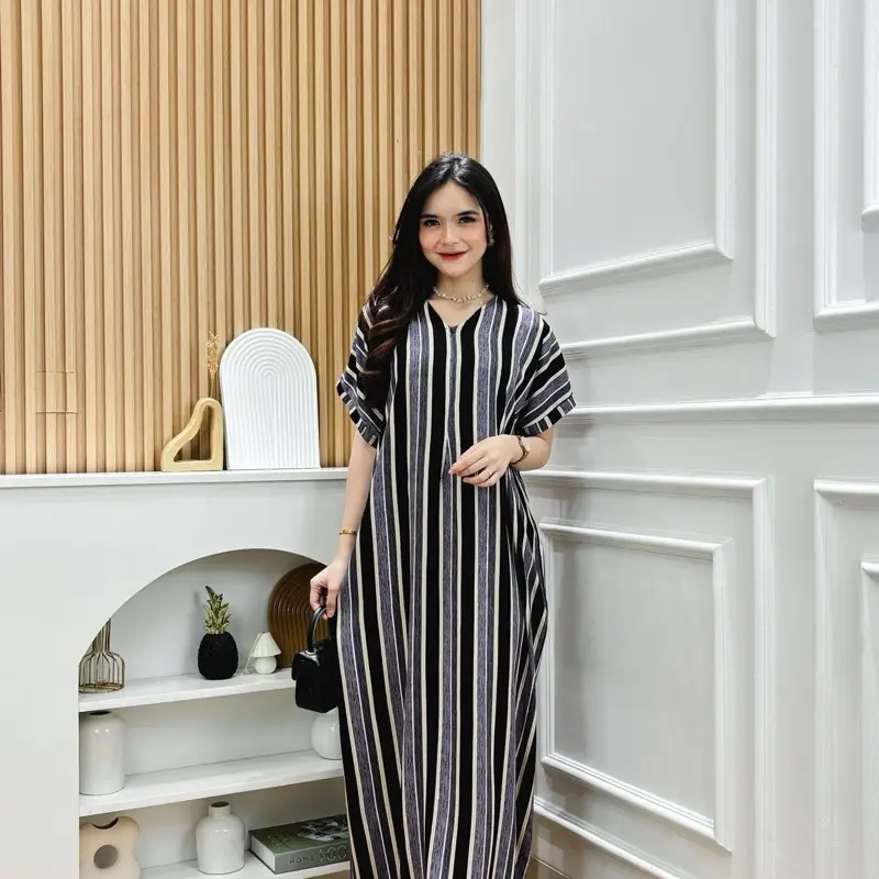 DASTER KANAYA BUSUI 130.000 DPAT 2 PICS 8