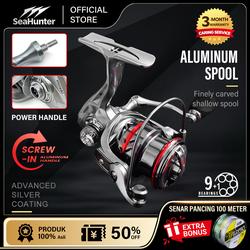 st croix inshore fishing rods St. Croix Mojo Inshore Spinning Rod - JIS66HF - 6'6"