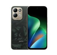 Gambar XIAOMI REDMI 17 4GB / 6GB 128GB BLACK / PURPLE / OAK GREEN / DEEP BLUE (BOX CHA+CAS) - GARANSI RESMI XIAOMI - 6/128, LOTUS PURPLE dari Agres ID Surabaya Kota Surabaya 3 Tokopedia