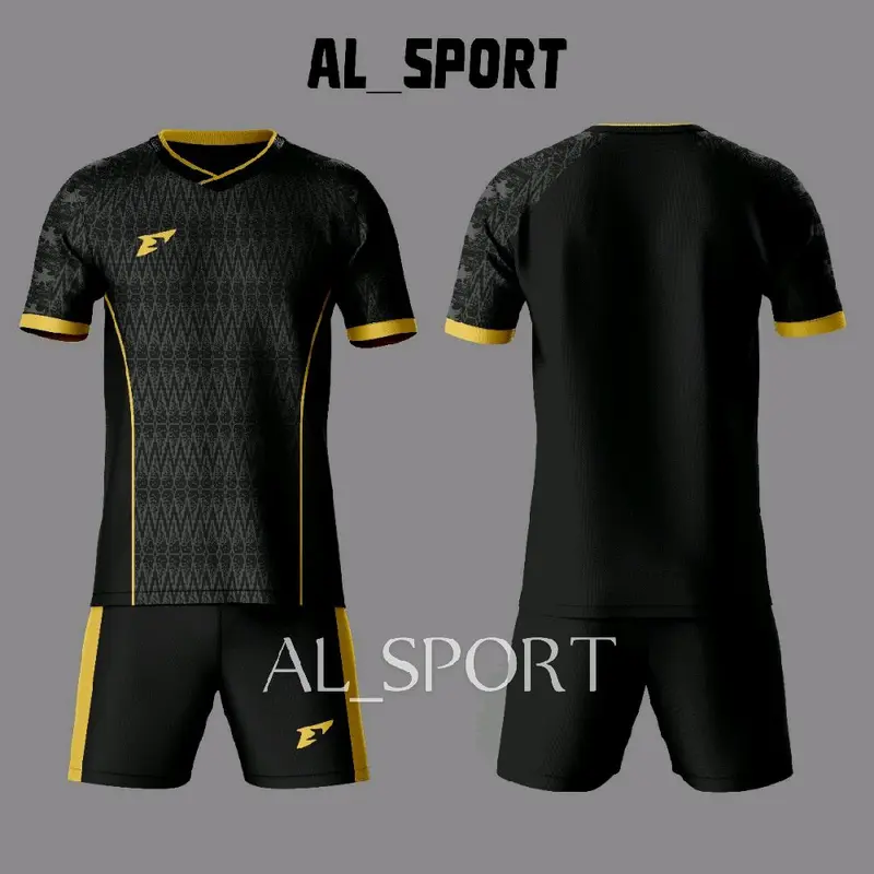 STELAN DEWASA TIMNAS BAJU DAN CELANA TERBARU DAN TERMURAH Jersey Olahraga 3