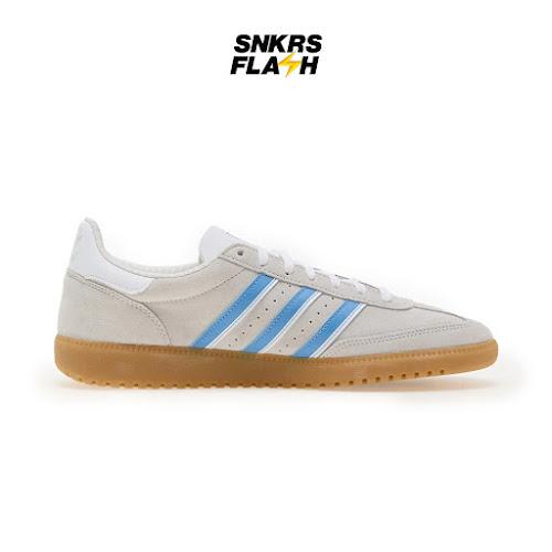 ADIDAS Hand 2 Grey Light Blue Gum - IG6190