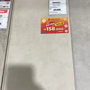 [Bundle] Olaif Daily Multi-Purpose Magic Sponge - 8 pcs (2 x 4 pcs) pembersih spons