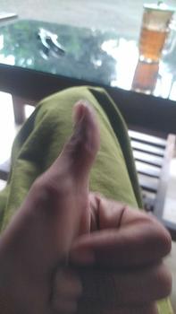 Product Review of Essen Stella Paket Mancing Ikan Lele Media Alam from i**a u**e 0