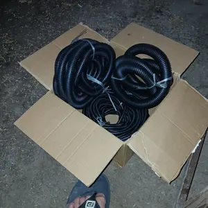 Neso German tools Mesin Gerinda Tangan 4 inch 100mm (COD) kecepatan variabel Angle Grinder mini Grinda NT850