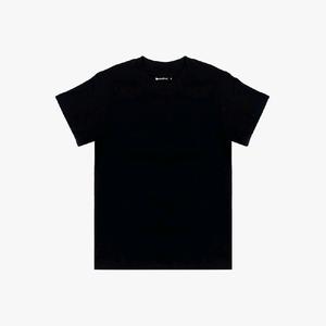 Áo thun MABYME | Áo phông basic unisex tối giản hợp dân văn phòng