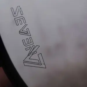 X1 CROM - Spion Assy Set Model Yamaha 125 Z X1 Thailand Vario Beat Lexi Jupiter Z Mx Nmax Aerox F1zr