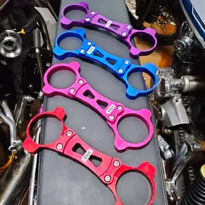 gembok skok borgol shock skok gl MP Tiger ninja rx king