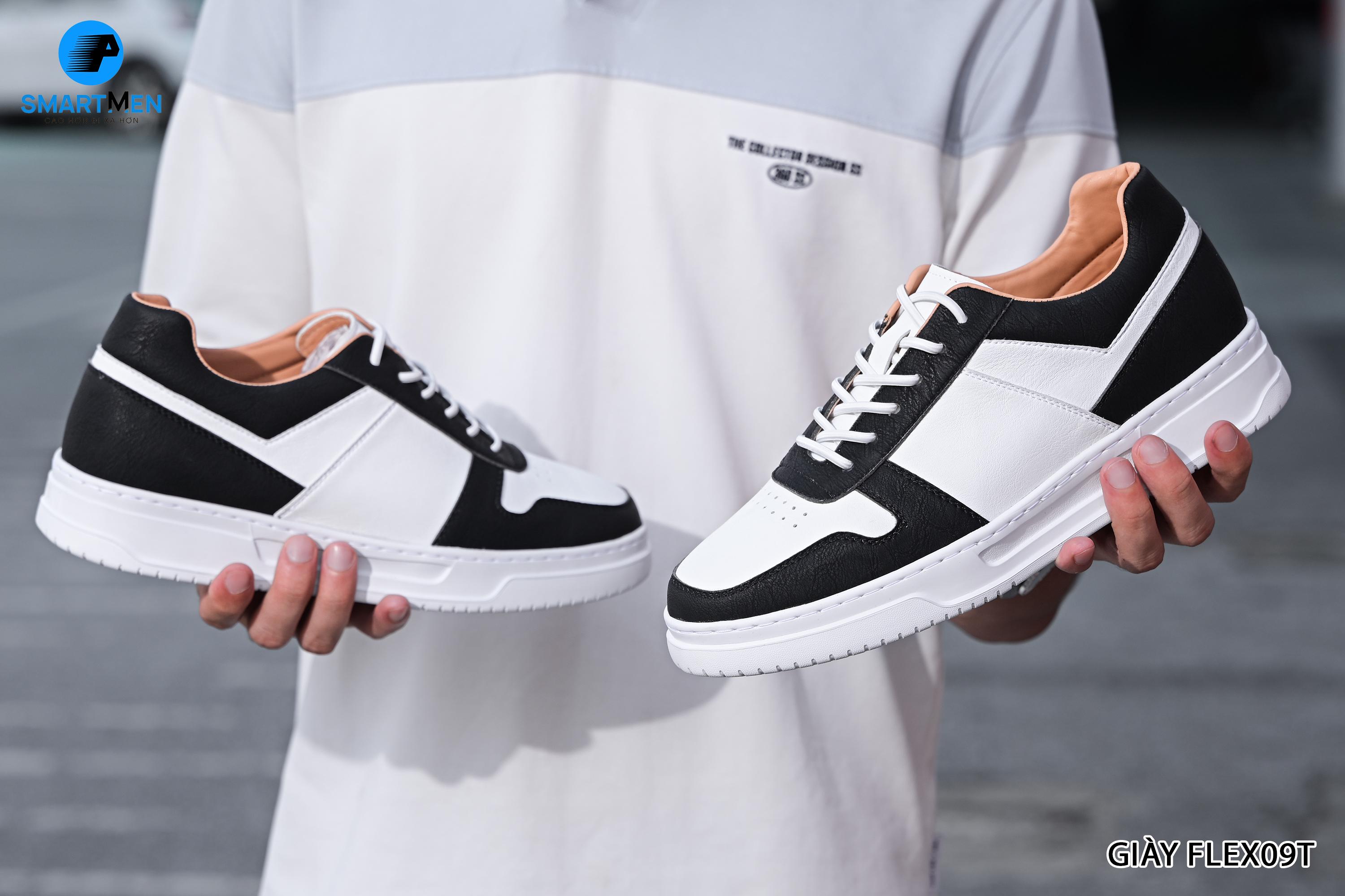 fc33a6f667294997bb8cb00f7189f4e8~tplv-aphluv4xwc-origin-jpeg.jpeg?dr=15568&t=555f072d&ps=933b5bde&shp=1c65f68b&shcp=9b759fb9&idc=my2&from=476444299