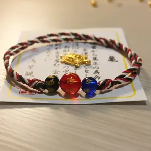 Gelang tridatu cakra gelang giok kecil besar kecil gelang tridatu hari pasaran jawa pon legi kliwon wage pahing gelang tridatu cakra giok kecil besar kecil gelang aura gelang pasaran jawa gelang pria wanita  gelang doubel slide Bracelets