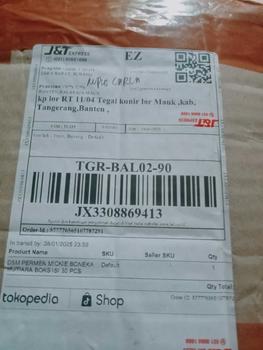 Product Review of DSM PERMEN MICKIE BONEKA MUTIARA BOKS ISI 30 PCS from A**g m**n 0