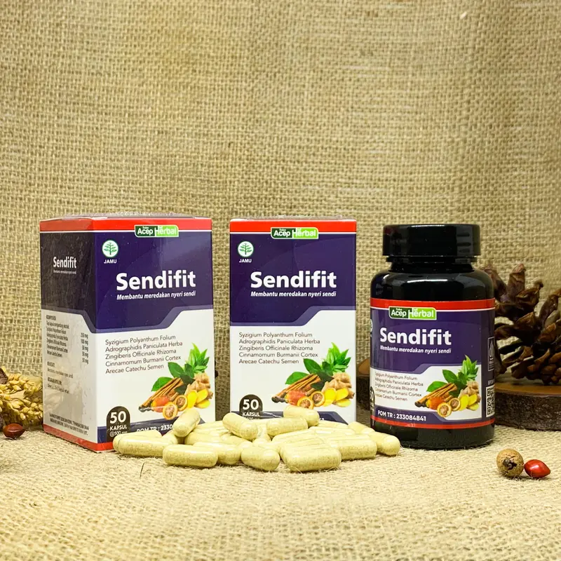SendiFit untuk Sakit Tumit, Nyeri Tumit, Plantar Fasciitis, Taji Tumit, Radang Tumit, Tumit Sakit Saat Bangun Tidur, Sakit Tumit Saat Berjalan 6