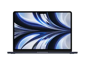 Apple Macbook Air M2 13 Inch 15 Inch Garansi Resmi