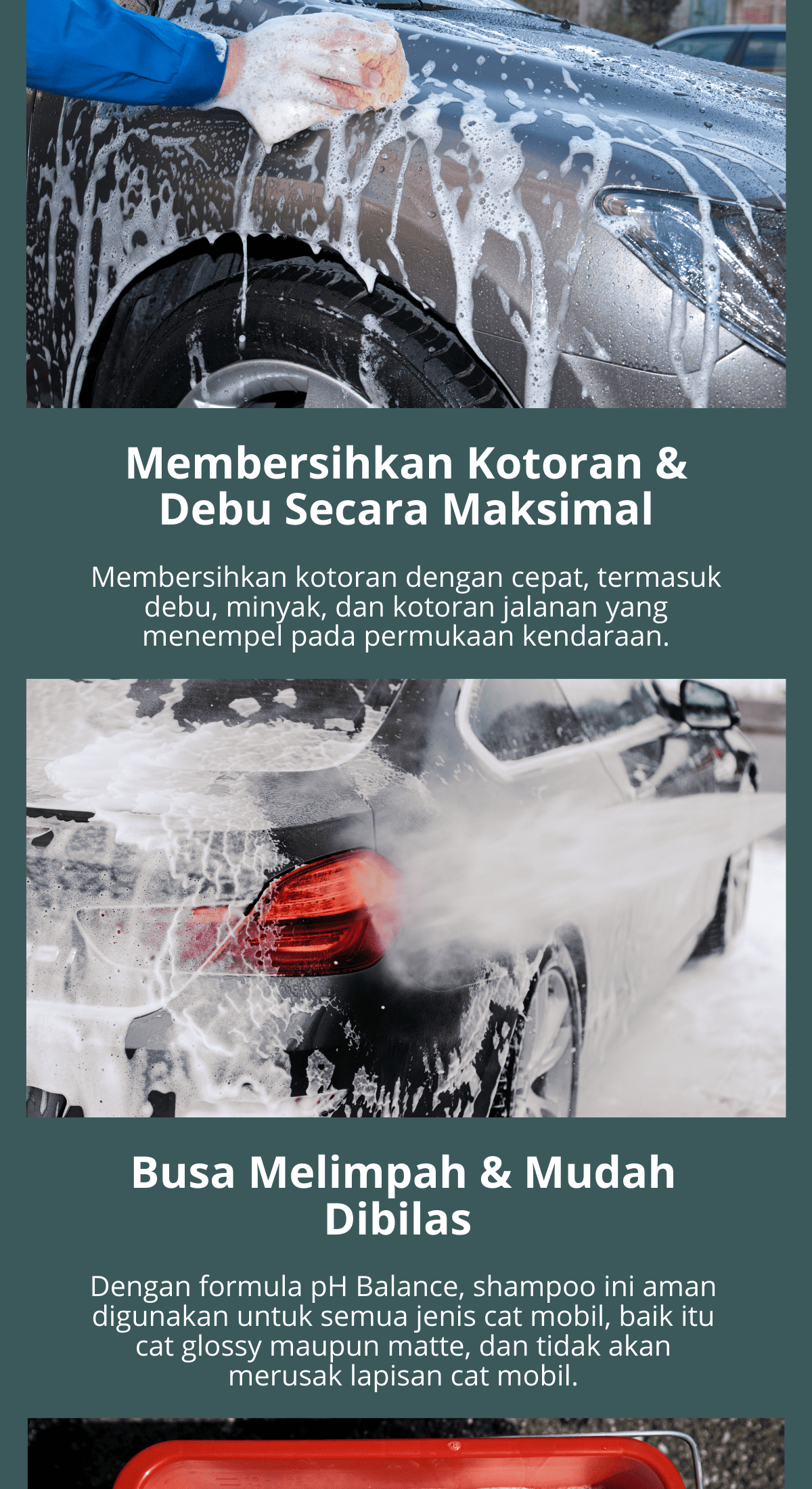 Product detail media - 2