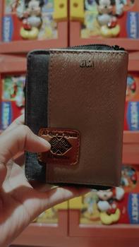 Product Review of Bundling Quran Tajwid Saku Al Mumtaz A7  Paket Bundling Free Custom Nama Tanpa PO & Box quran custom from g**v 0