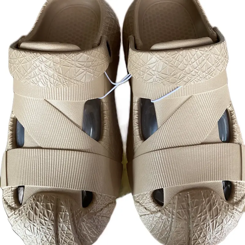Dép Sục Nam Siêu Nhẹ Mùa Hè Năm 2025 - Size 40-43 8