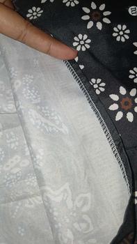 Product Review of Elnaffa-Sarung Instan Anak Usia 2-8 Tahun, Sarung Anak Motif Batik GUS IQDAM from M**a 2