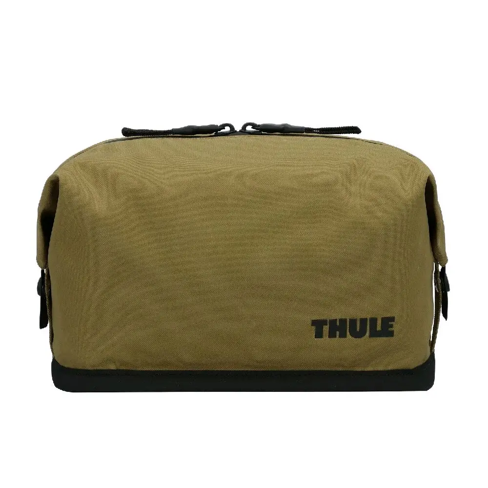 Thule Aion Toiletry bag 5L - Nutria brown 3205228