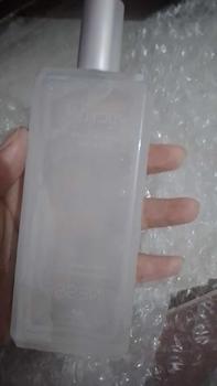 Product Review of Pucelle Eau De Luxe Cologne 100ml from c** 1