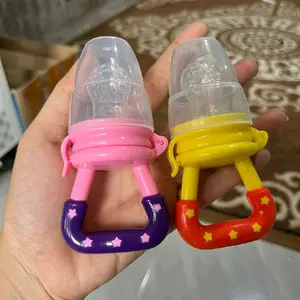 KOMPENG BUAH BAYI / KOMPENG BUAH