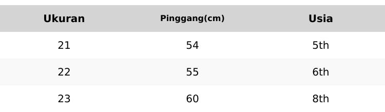 Product Introduction of Celana Panjang Anak Chino Katun 5-16 tahun Katun Slim-fitting Fashion Fashion 0