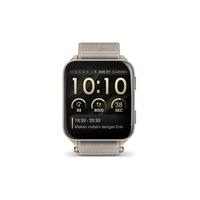 Gambar Garmin Venu X1 - French Gray dari Garmin Indonesia Kota Administrasi Jakarta Barat 3 Tokopedia