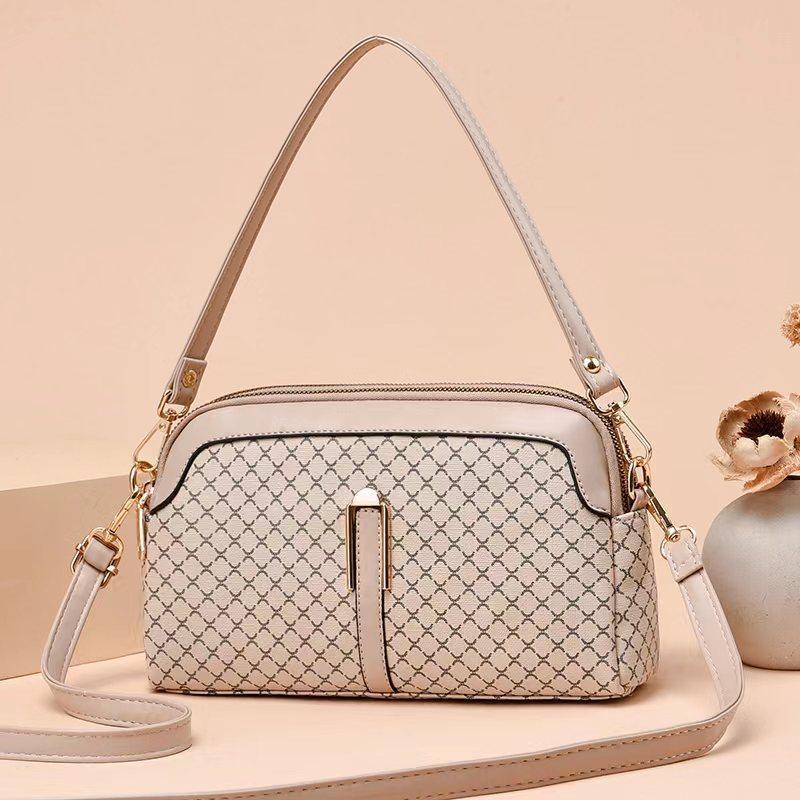 Product Introduction of Tas Selempang Wanita Fashion 6