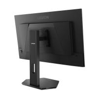 Gambar Lenovo Legion 27Q-10 OLED 27 inch 2K QHD 240Hz OLED Gaming Monitor dari Starcomp Semarang Kab. Banyumas 5 Tokopedia