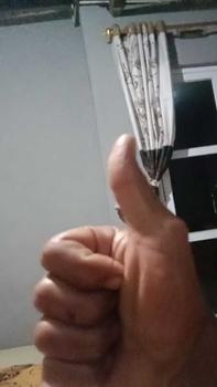 Product Review of (isi 5 pcs) Lampu LED 1 Mata Terang 12 Volt 24 Volt / LED Variasi Mobil Motor Truk Bus DC 12V 24V from D**i 1