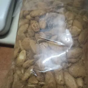 Biji Kedawung Premium Siap Makan