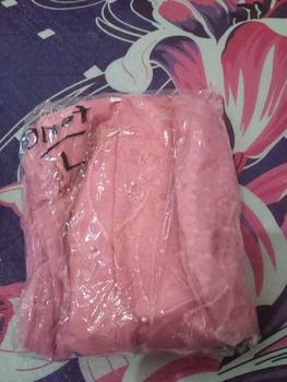 Product Review of MAXI JAHWARA (M-XXXL) READY 5 UKURAN GAMIS MUSLIM GAMIS MURAH GAMIS PESTA GAMIS TERLARIS GAMIS KEKINIAN GAMIS COUPLE JAHWARA KID BISA COD Ibu Kombinasi from 👑**👑 0