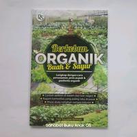 Gambar Buku Berkebun Organik Buah dan Sayur Hidroponik Penebar Swadaya dari Sahabat Buku Anak Kab. Tangerang 2 Tokopedia
