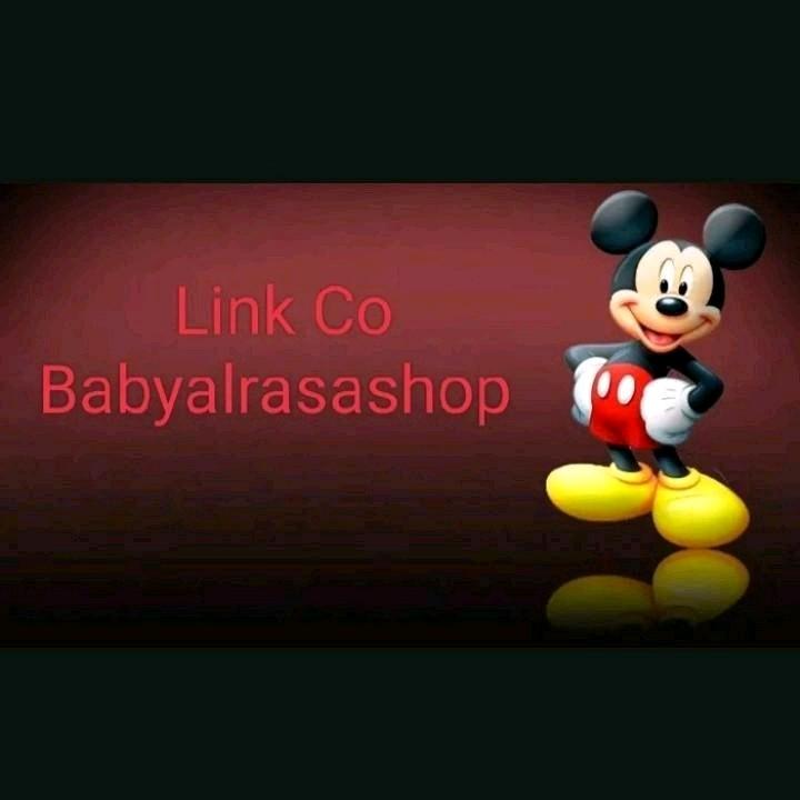 CO LINK LIVE SALE BAJU BABY & KIDS PREMIUM Slim 0