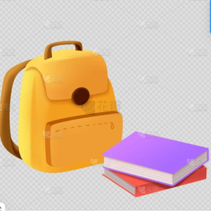 Xiaoyu Anime Bag Store