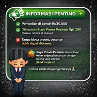 Gambar Seal tape / selotip kran / teflon tape 12mm x 0.075mm - isolasi pipa dari Ragam Lapak Kab. Bekasi 2 Tokopedia